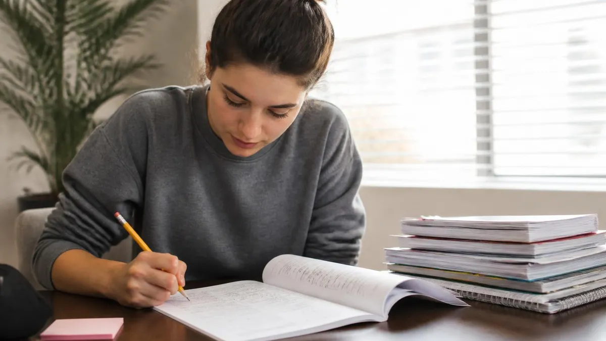 Certified Clinical Medical Assistant - CCMA - Certified Clinical Medical Assistant certification study resource