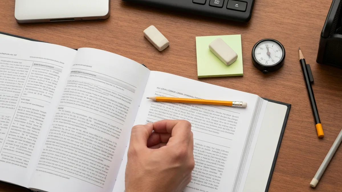 Accredited CCMA Programs: Complete Guide to Finding the Right Training 2026 July