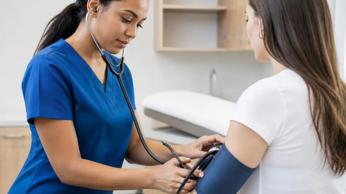 CCMA Certification Online: Complete Guide to Earning Your Certified Clinical Medical Assistant Credential in 2026