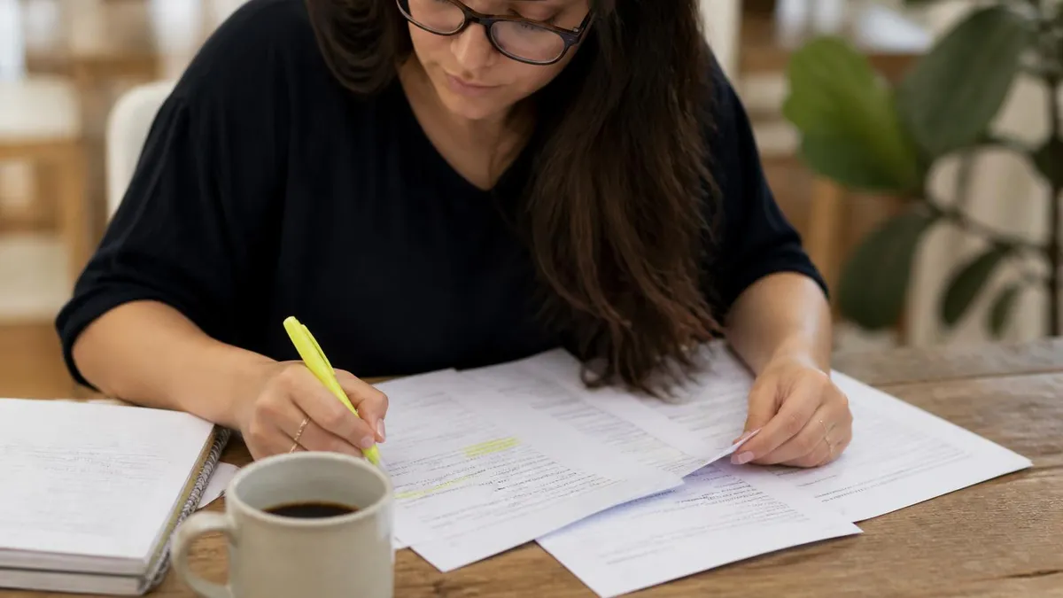 CCMA Course Guide: Requirements, Training Programs, and How to Get Certified