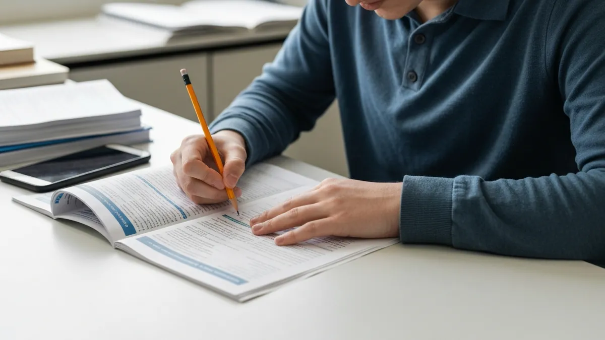 CCMA Exam Knowledge: Everything You Need to Know About the Certified Clinical Medical Assistant Certification