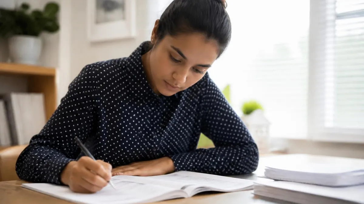 CCMA Exam Requirements: Everything You Need to Know to Get Certified 2026 July