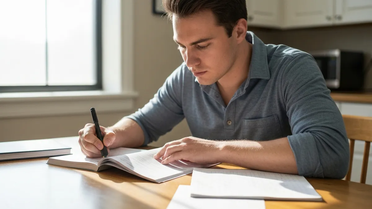 CCMA to LPN Bridge Program: Your Complete Career Advancement Guide 2026 June
