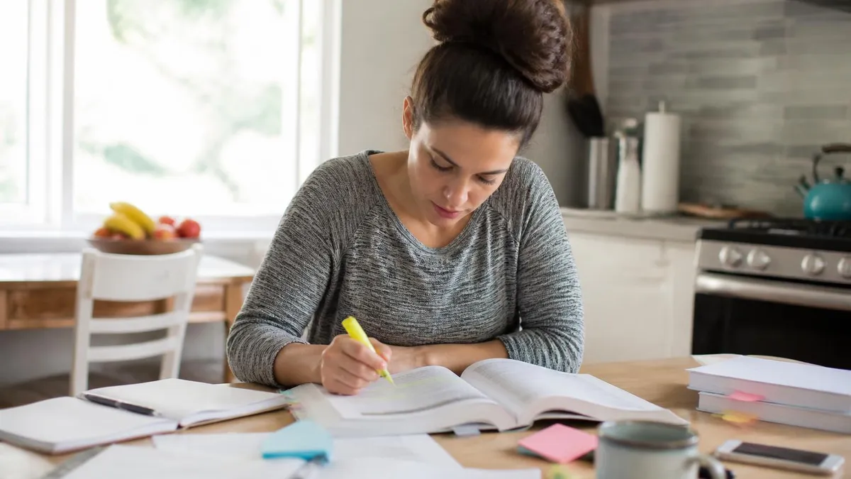 CCMA vs CMA: What Is the Difference Between CCMA and CMA? 2026 June