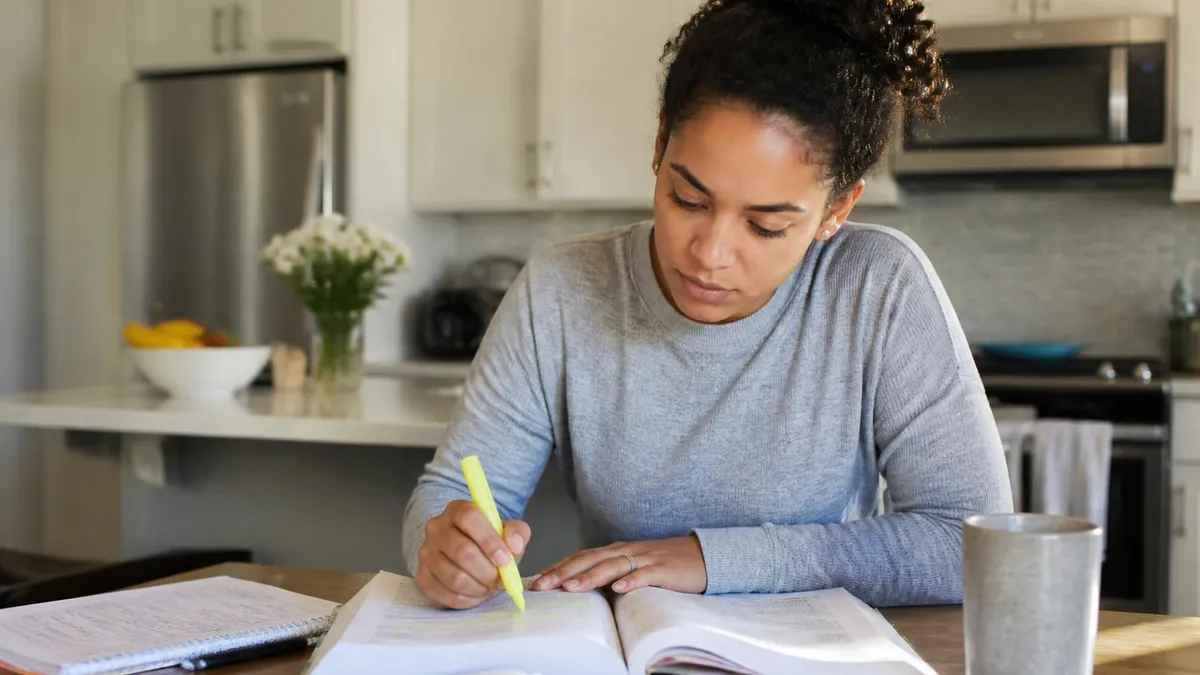 CMA vs CCMA: What Is the Difference Between CMA and CCMA? 2026 June