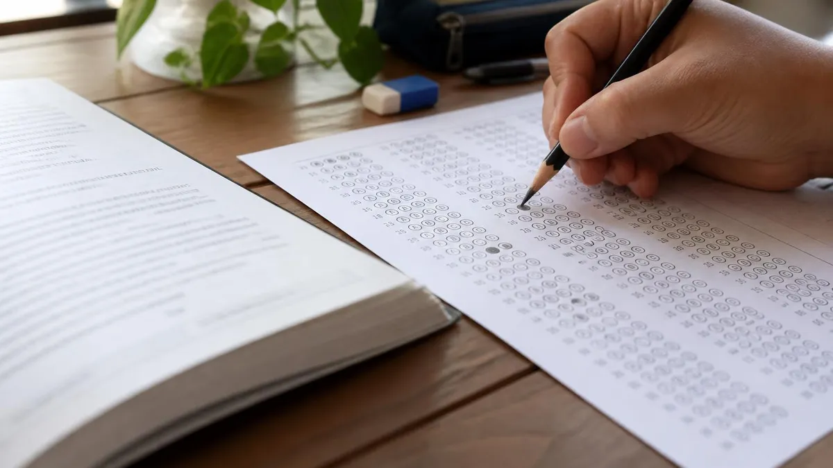 Free CCMA Study Guide: Complete Certification Prep for the NHA Exam 2026 July