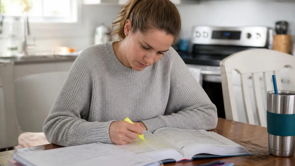 How Hard Is the CCMA Exam? Complete Study Guide for Certified Clinical Medical Assistant Certification