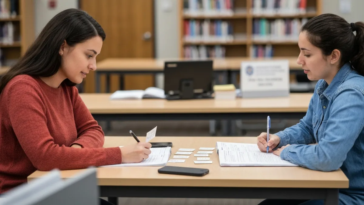 How Long Does It Take to Get NHA CCMA Results? Complete Guide to CCMA Certification