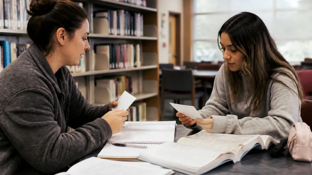 How to Study for the CCMA Exam: Complete Certified Clinical Medical Assistant Study Guide