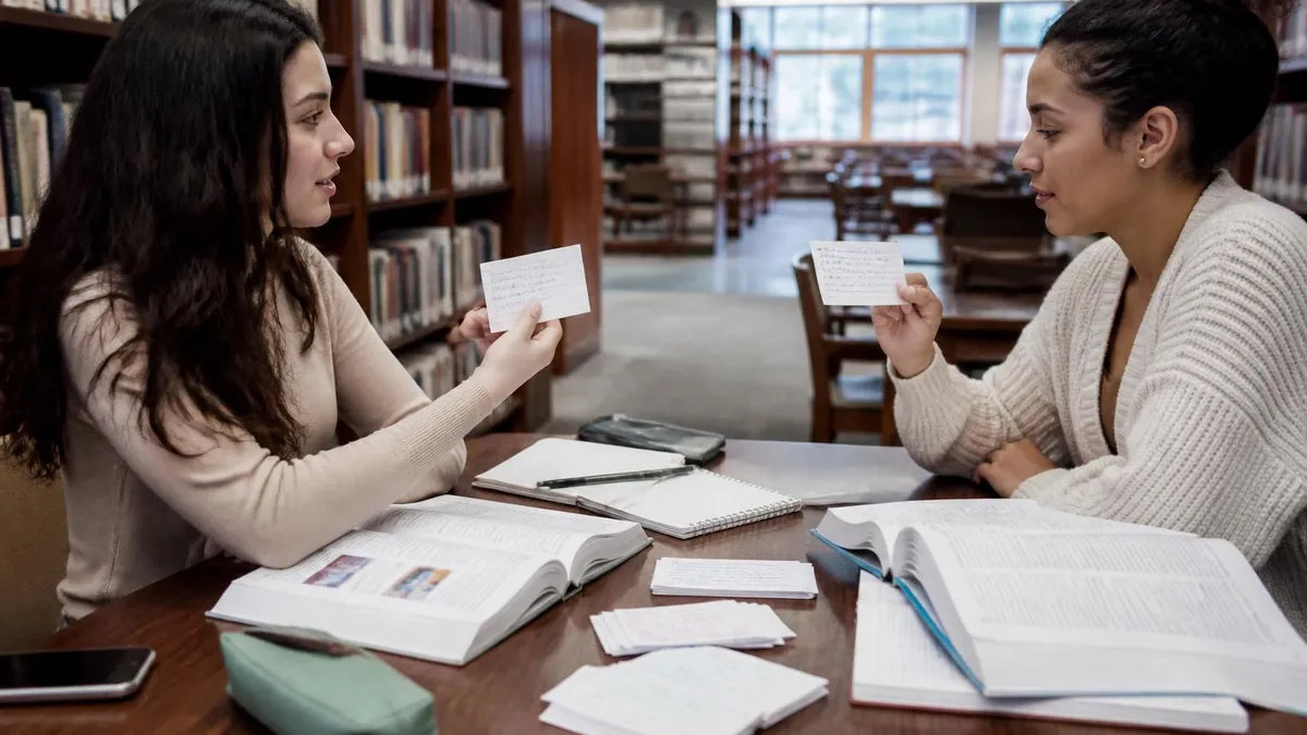 NHA CCMA Exam Passing Score: What You Need to Know to Pass Your CCMA Certification