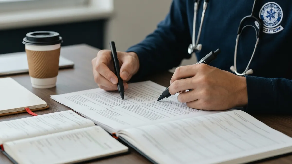 NHA CCMA Exam Questions and Answers 2026 June: Complete Practice Test Guide