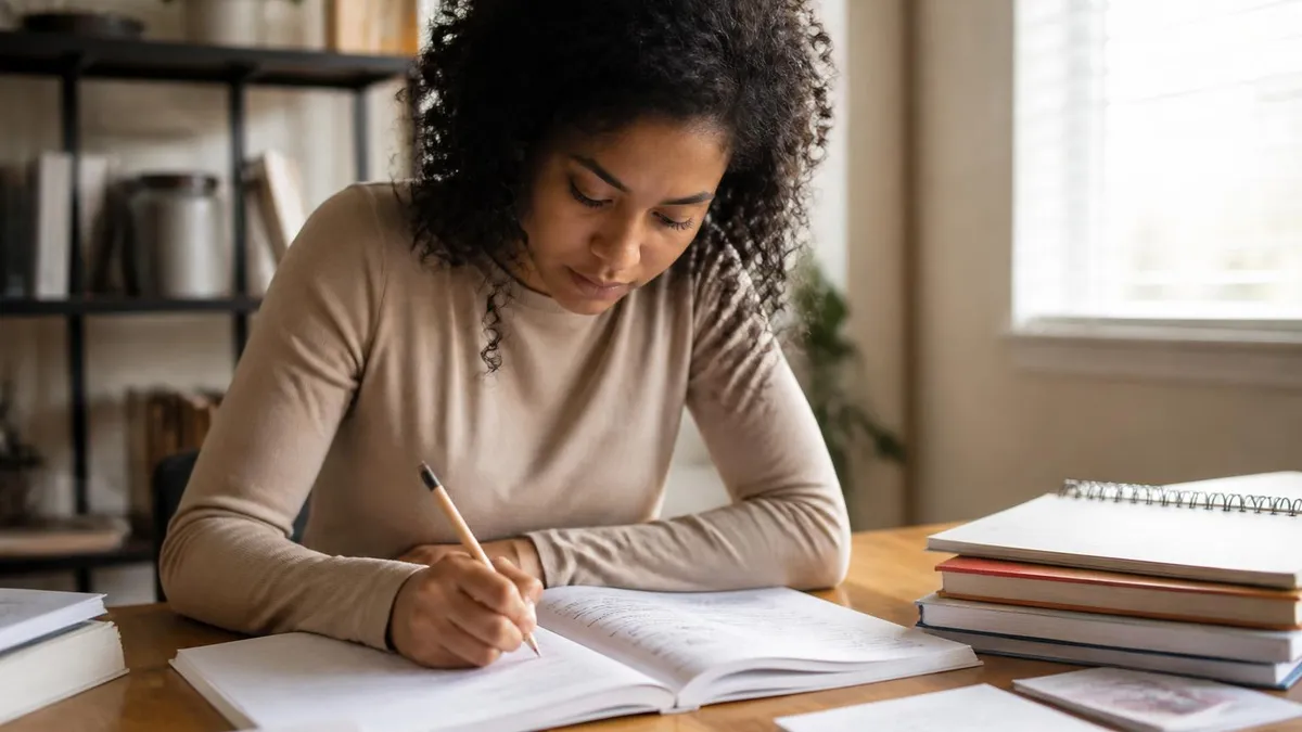 NHA CCMA Quizlet 2026 July: Complete Practice Test Guide for the Certified Clinical Medical Assistant Exam