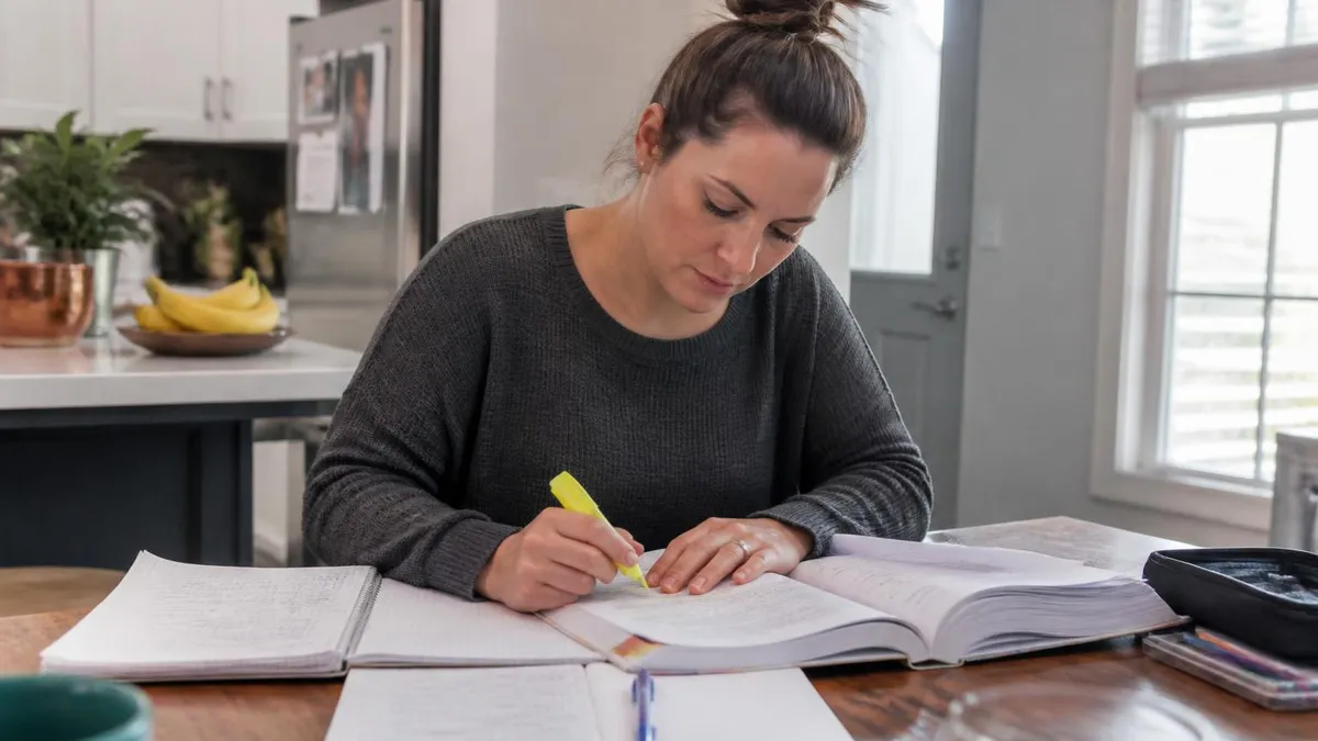 Remote CCMA Jobs: Can a Certified Clinical Medical Assistant Work From Home?
