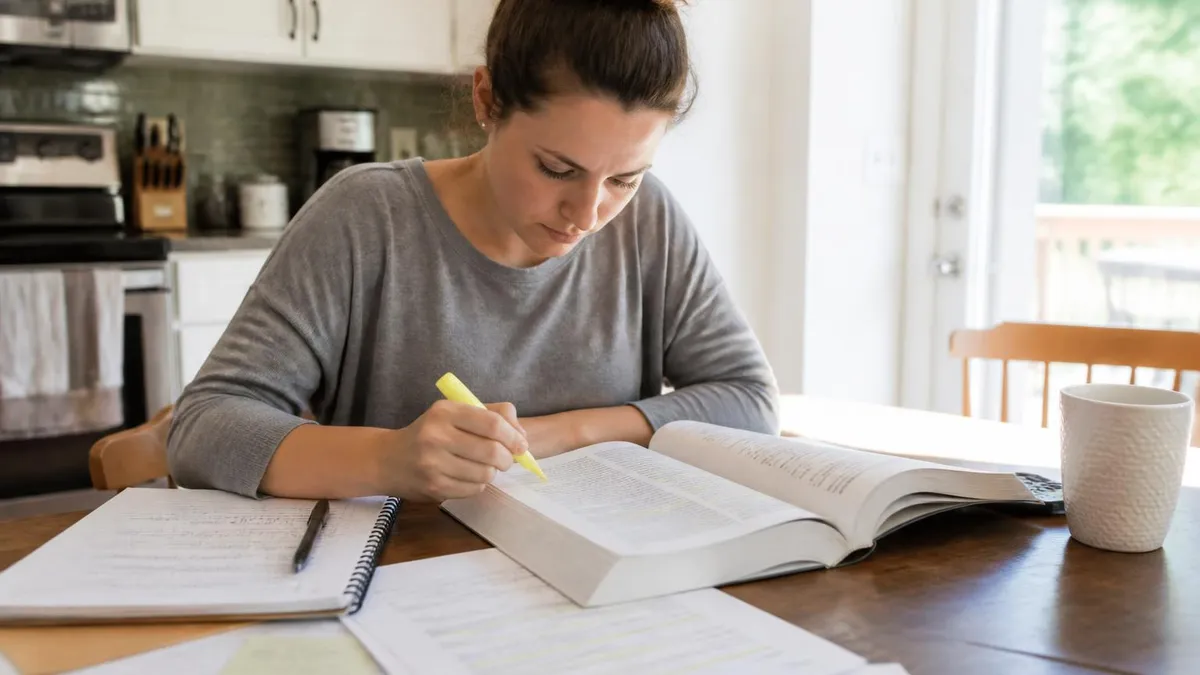 What Is a CCMA Exam? Complete Study Guide for the Certified Clinical Medical Assistant