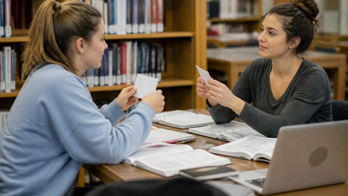 Ccma Meaning - CCMA - Certified Clinical Medical Assistant certification study resource