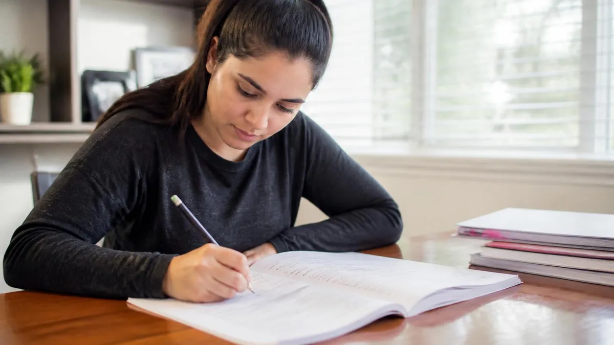 Cma vs Ccma - CCMA - Certified Clinical Medical Assistant certification study resource