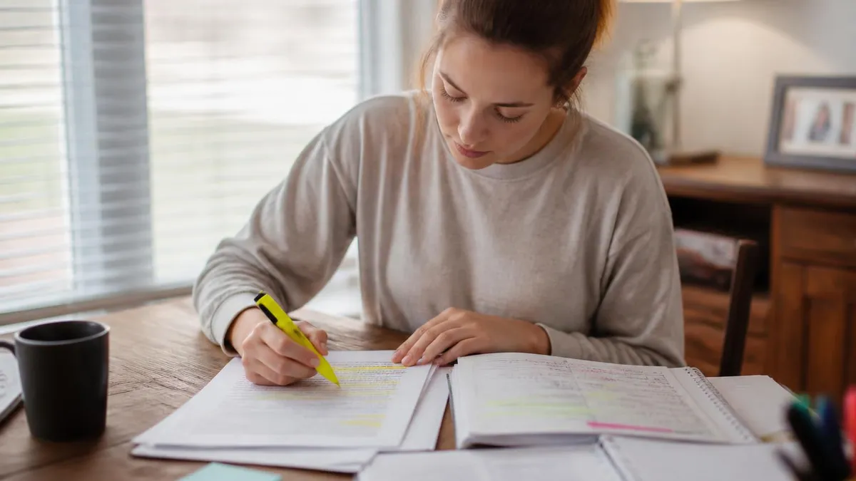 Ccma Certification - CCMA - Certified Clinical Medical Assistant certification study resource