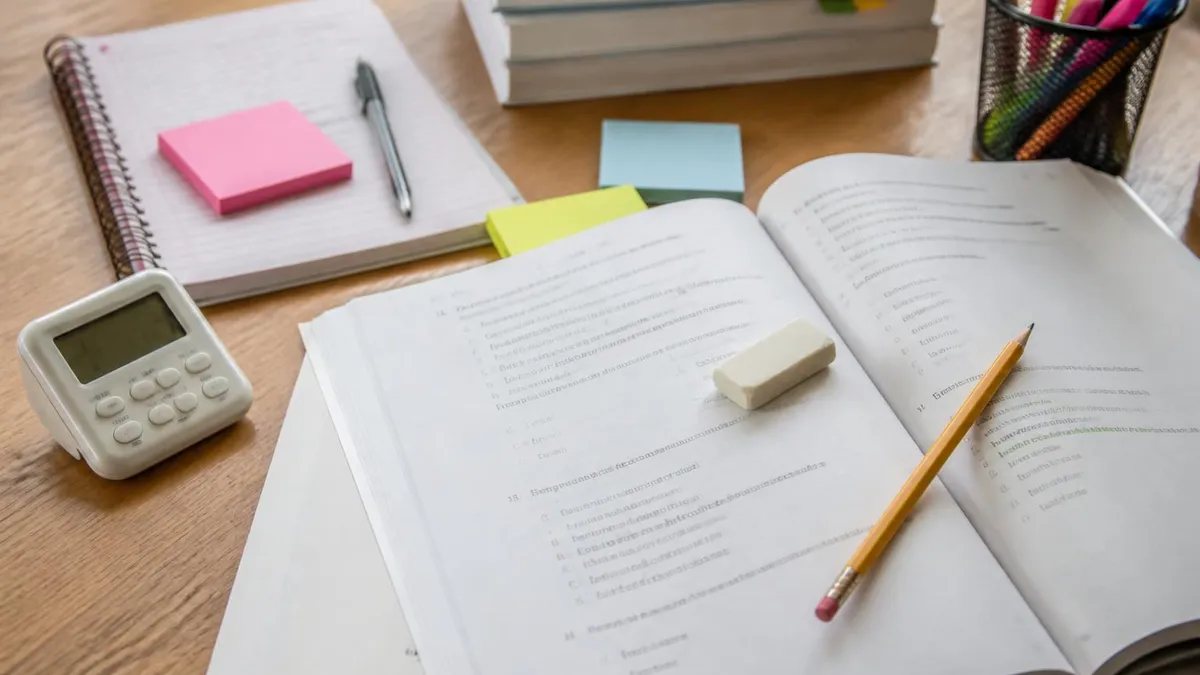 Ccma Meaning - CCMA - Certified Clinical Medical Assistant certification study resource