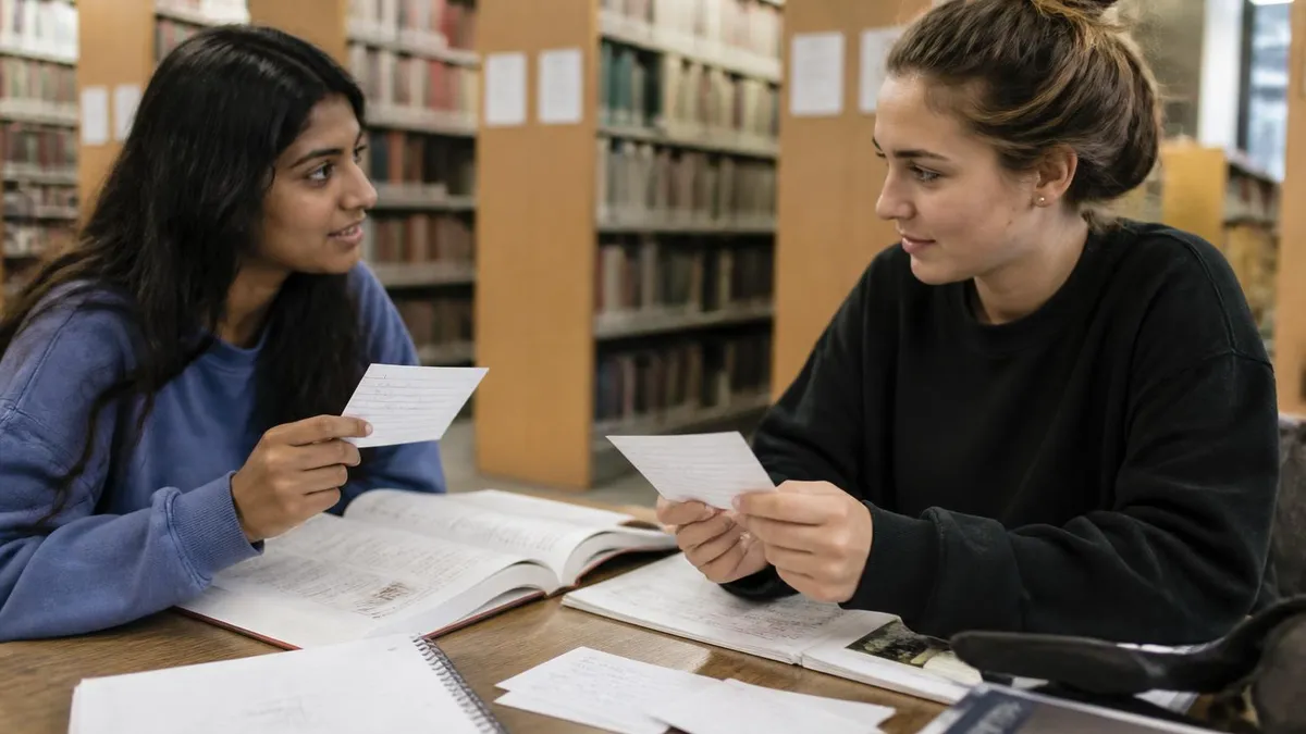 Free Ccma Study Guide - CCMA - Certified Clinical Medical Assistant certification study resource