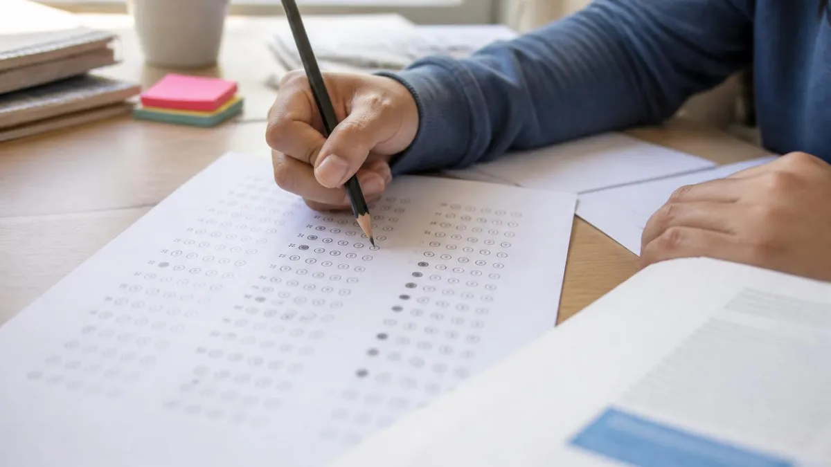 Ccma Certification - CCMA - Certified Clinical Medical Assistant certification study resource