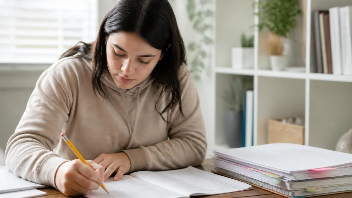 How Hard is Ccma Exam - CCMA - Certified Clinical Medical Assistant certification study resource