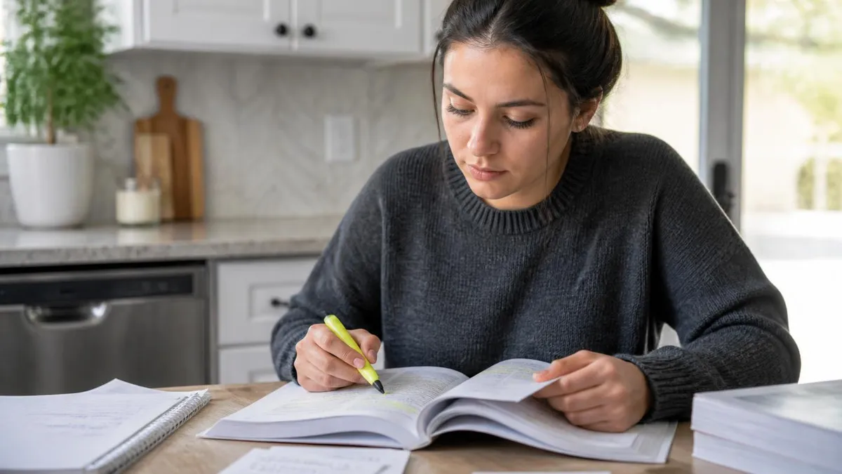 Ccma Meaning - CCMA - Certified Clinical Medical Assistant certification study resource