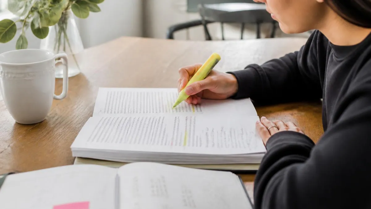How to Study for Ccma Exam - CCMA - Certified Clinical Medical Assistant certification study resource