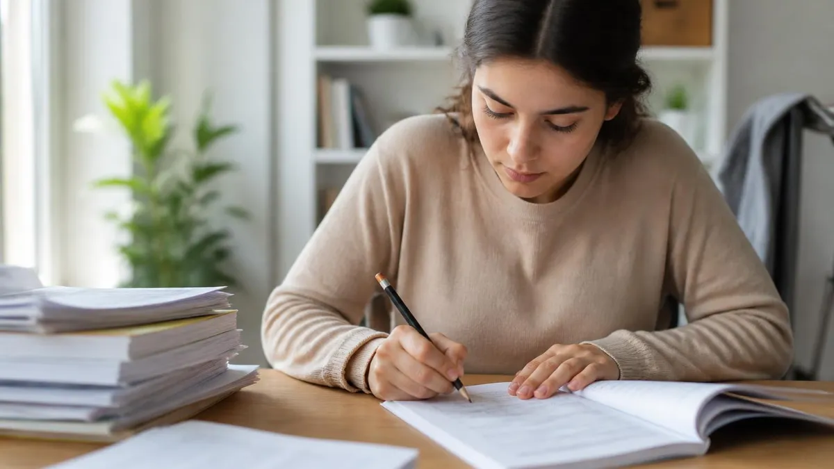 Ccma Certification - CCMA - Certified Clinical Medical Assistant certification study resource