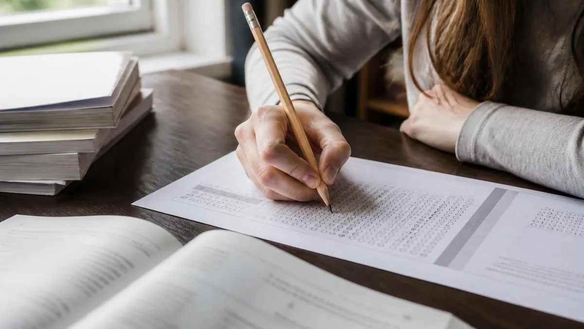Ccma Meaning - CCMA - Certified Clinical Medical Assistant certification study resource