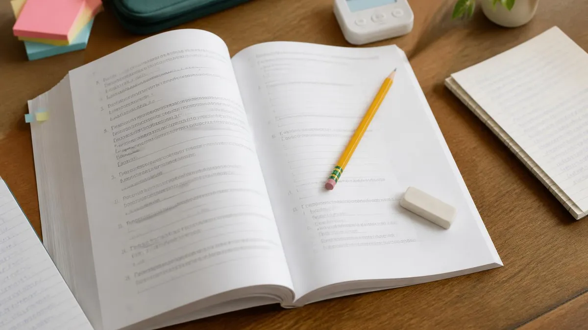 NHA Ccma Exam - CCMA - Certified Clinical Medical Assistant certification study resource
