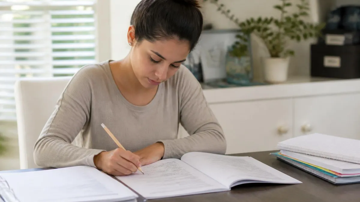 NHA Exam Ccma - CCMA - Certified Clinical Medical Assistant certification study resource