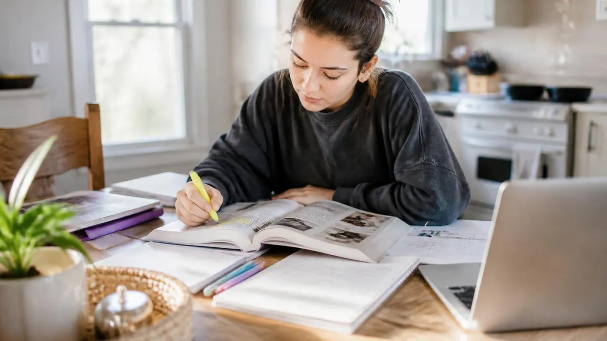 Ccma Meaning - CCMA - Certified Clinical Medical Assistant certification study resource