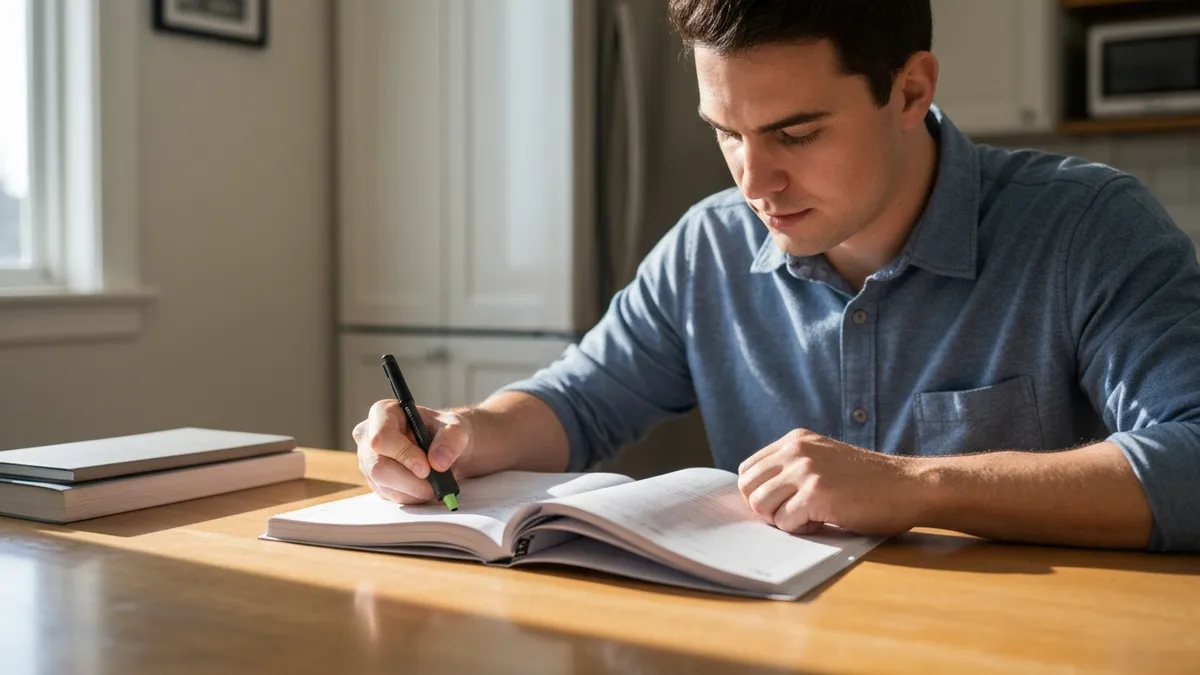 Ccma Certification - CCMA - Certified Clinical Medical Assistant certification study resource
