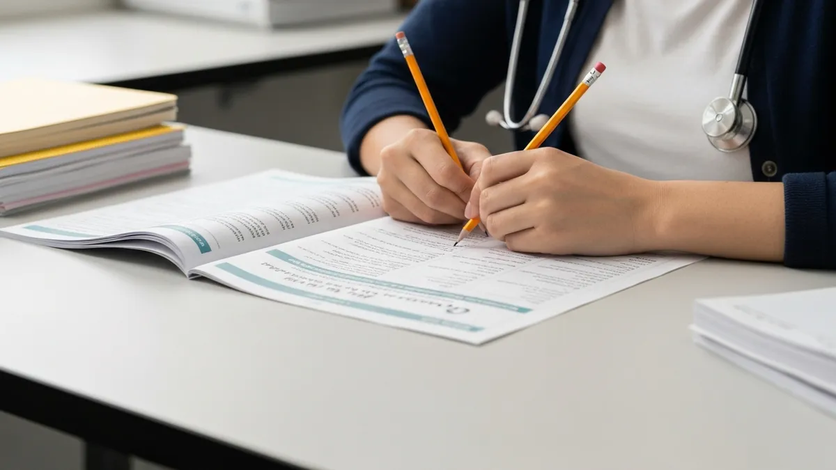 Ccma Meaning - CCMA - Certified Clinical Medical Assistant certification study resource