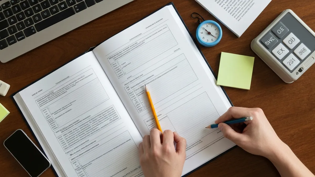 NHA Ccma Exam Questions and Answers - CCMA - Certified Clinical Medical Assistant certification study resource