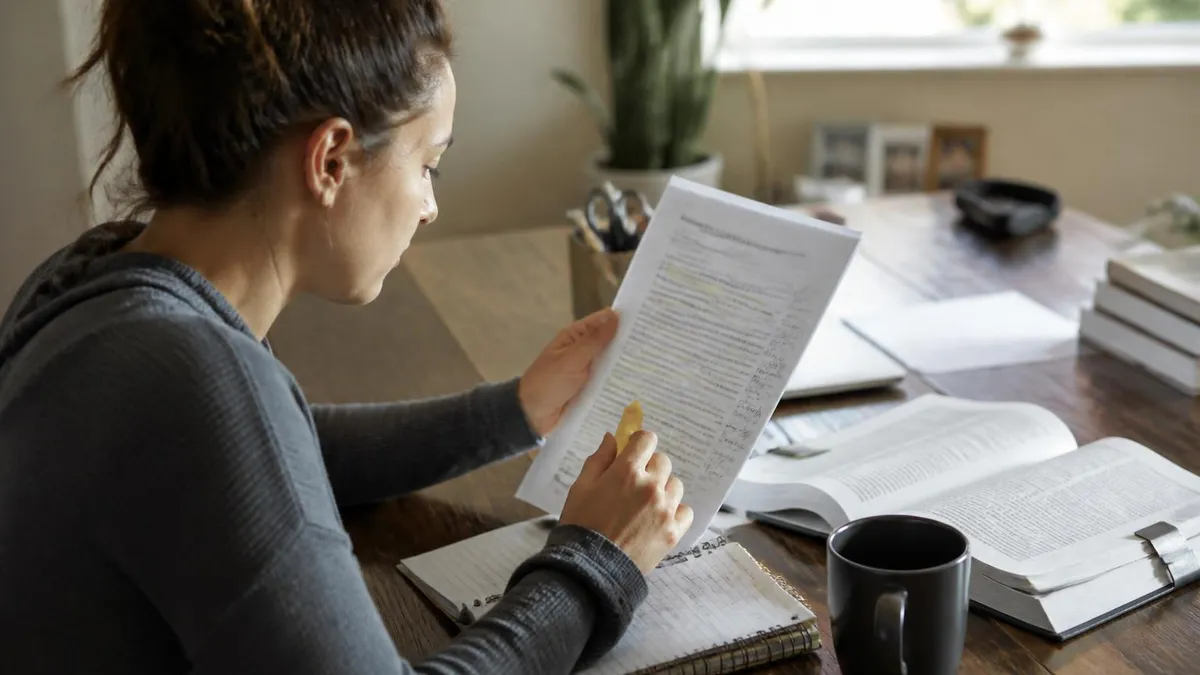 Ccma Meaning - CCMA - Certified Clinical Medical Assistant certification study resource