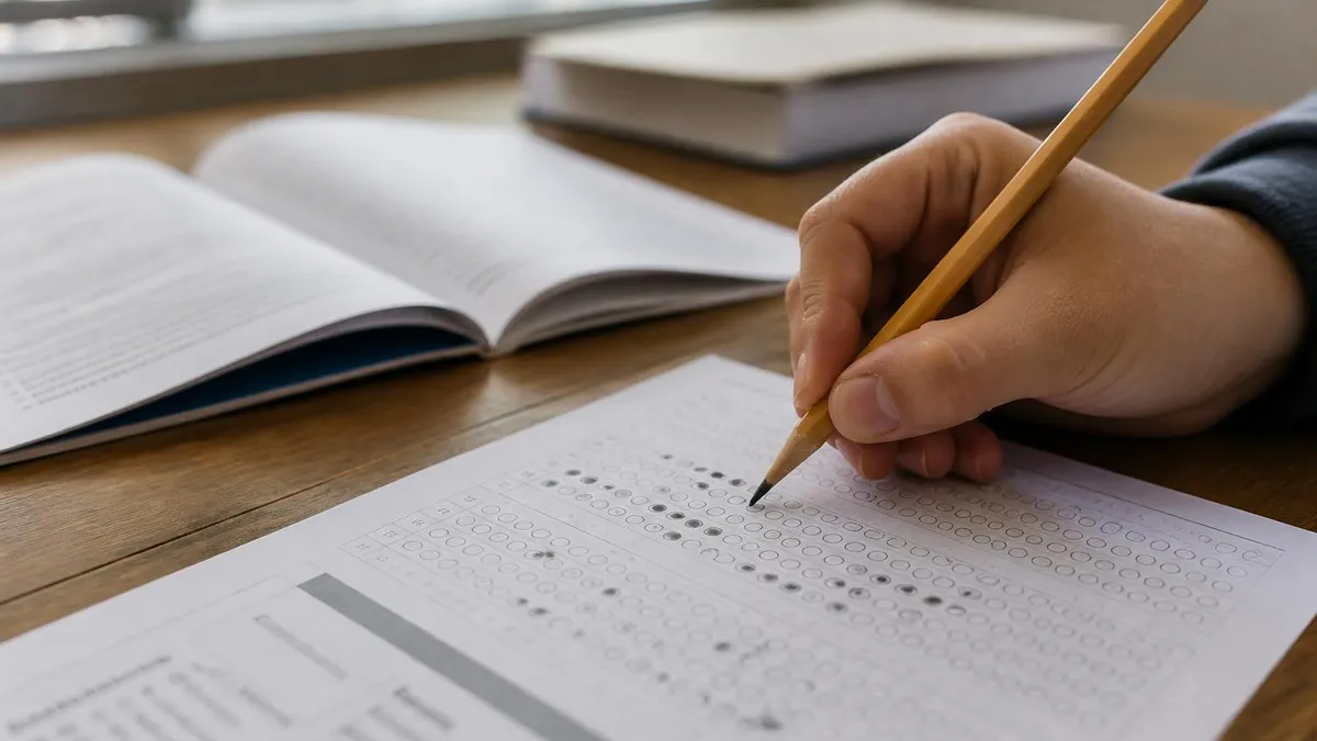 NHA Ccma Quizlet - CCMA - Certified Clinical Medical Assistant certification study resource