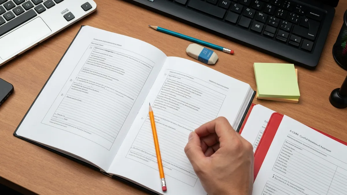 Ccma Certification - CCMA - Certified Clinical Medical Assistant certification study resource