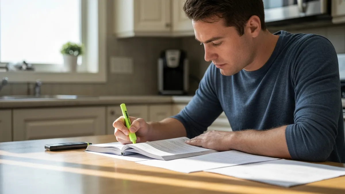 Ccma Meaning - CCMA - Certified Clinical Medical Assistant certification study resource
