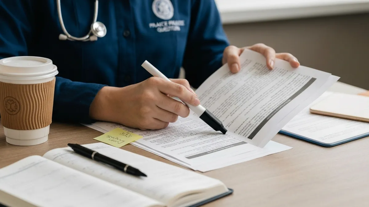 NHA Ccma Renewal - CCMA - Certified Clinical Medical Assistant certification study resource