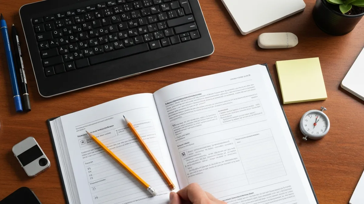 Ccma Certification - CCMA - Certified Clinical Medical Assistant certification study resource