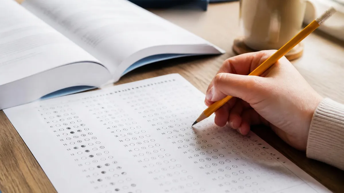 NHA Ccma Study Guide - CCMA - Certified Clinical Medical Assistant certification study resource