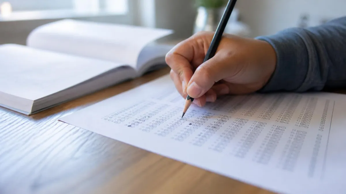 Ccma Certification - CCMA - Certified Clinical Medical Assistant certification study resource