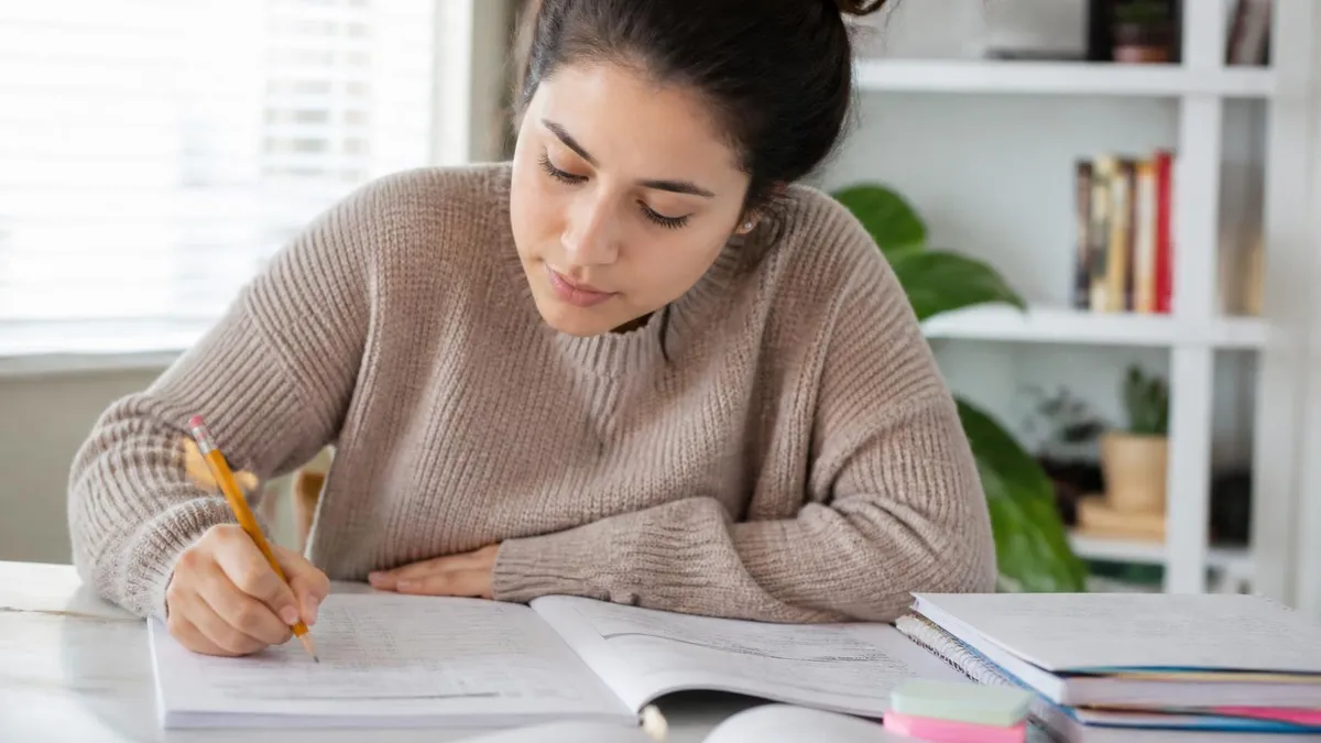 Online Ccma Course - CCMA - Certified Clinical Medical Assistant certification study resource