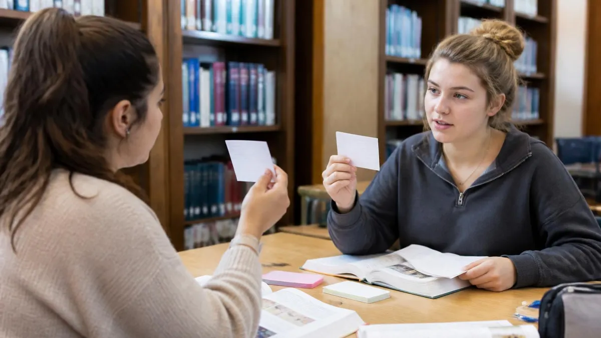 Ccma Meaning - CCMA - Certified Clinical Medical Assistant certification study resource