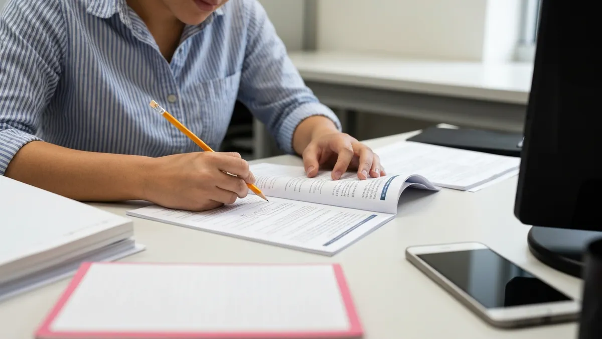 Ccma Certification - CCMA - Certified Clinical Medical Assistant certification study resource