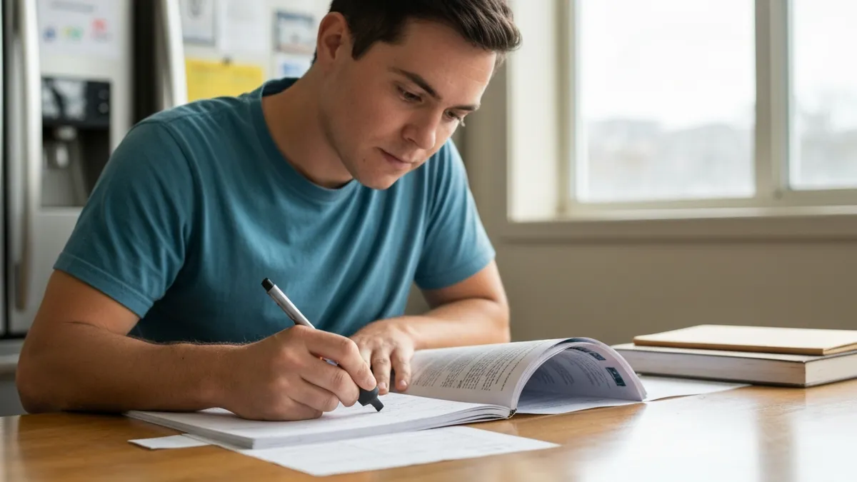 Renew Ccma Certification - CCMA - Certified Clinical Medical Assistant certification study resource