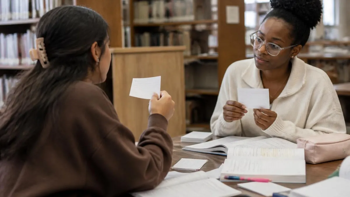 What Does Ccma Stand for - CCMA - Certified Clinical Medical Assistant certification study resource