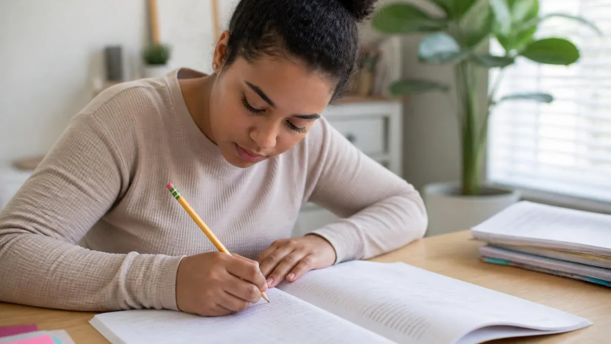 Ccma Certification - CCMA - Certified Clinical Medical Assistant certification study resource