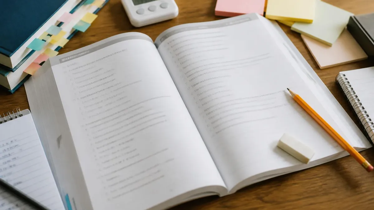 Ccma Certification - CCMA - Certified Clinical Medical Assistant certification study resource